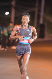 BIB: 
                            <button type="button" onclick="openModal(23278392)" class="btn btn-primary btn-sm float-right btn-popup" data-toggle="modal" data-target=".modal-high-quality">
                        <i class="fas fa-shopping-cart"></i> Add to Cart
                    </button>
                                            <button type="button" onclick="isThisMe(23278392, true)" class="btn btn-success btn-sm float-right btn-popup btn-isme hidden" data-toggle="tooltip" data-placement="bottom" title="นี่คือรูปของคุณใช่ไหม คลิกที่นี่เพื่อเอาเข้าอัลบั้ม">
                        <i class="fas fa-plus"></i> Add to album
                    </button>
                    <button type="button" onclick="isThisMe(23278392, false)" class="btn btn-warning btn-sm float-right btn-popup btn-isnotme hidden">
                        <i class="fas fa-ban"></i> Remove from album
                    </button>